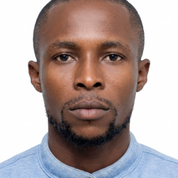 voldamort, 19940731, Luanda, Luanda, Angola voldamort, 19940731, Luanda, Luanda, Angola