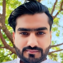 WaleedNoon, 20030102, Khānewāl, Punjab, Pakistan WaleedNoon, 20030102, Khānewāl, Punjab, Pakistan