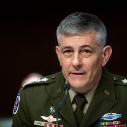 townsendstep4, 19681117, Houston-TX, Texas, United States townsendstep4, 19681117, Houston-TX, Texas, United States