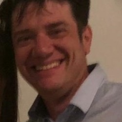 Josse1, 19770218, Bordeaux, Aquitaine, France