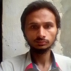 Rehan3300, 19930508, Lahore, Punjab, Pakistan
