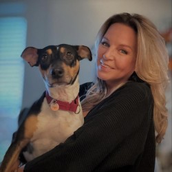 Annettemarie9, 19650214, Geldermalsen, Gelderland, Netherlands