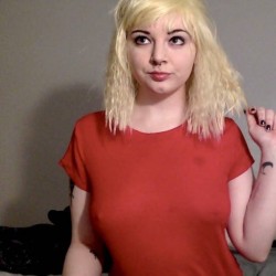 AgreeableRay10, 19920804, Los Angeles, California, United States AgreeableRay10, 19920804, Los Angeles, California, United States