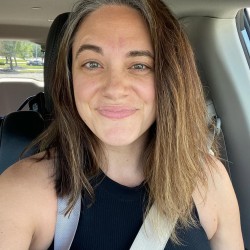 Leah_Anderson, 19901213, Atlantic City, New Jersey, United States Leah_Anderson, 19901213, Atlantic City, New Jersey, United States