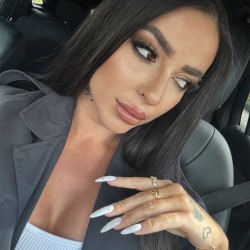 SweetSophie, 19970908, Nort Salinja, Bonaire, Netherlands Antilles SweetSophie, 19970908, Nort Salinja, Bonaire, Netherlands Antilles