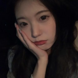 Yuka, 19920515, Chicago, Illinois, United States Yuka, 19920515, Chicago, Illinois, United States