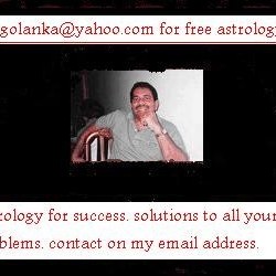 astrology, Kuwait