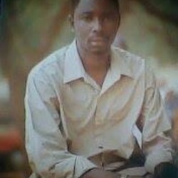 Muaishgsok, 19921010, Sokoto, Sokoto, Nigeria