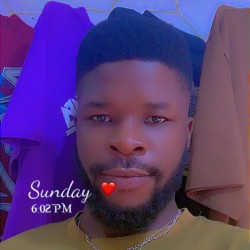 Victor212, 19950322, Lagos, Lagos, Nigeria