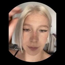 Kelly.K1011, 20030305, Amsterdam, Noord-Holland, Netherlands Kelly.K1011, 20030305, Amsterdam, Noord-Holland, Netherlands