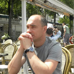 ddccff, 19640202, Mexico City, Distrito Federal, Mexico ddccff, 19640202, Mexico City, Distrito Federal, Mexico