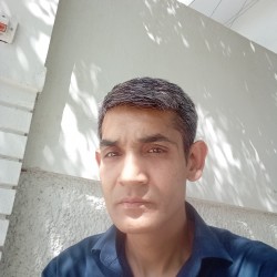 FAA, 19820409, Karāchi, Sind, Pakistan