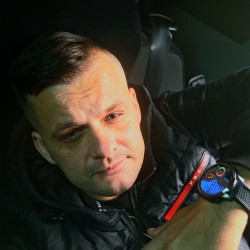 Daividas, 19901010, Kaunas, Kauno, Lithuania Daividas, 19901010, Kaunas, Kauno, Lithuania