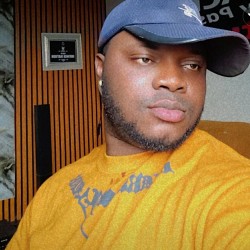 Goldie, 19900909, Ambt Montfort, Limburg, Netherlands