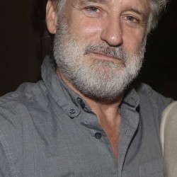Billpullman, 19531217, Hornell, New York, United States