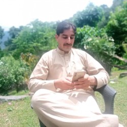 Madasir, 19921117, Muzaffarābād, Azad Kashmir, Pakistan