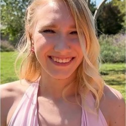 Carolyn5079, 19990606, Barneveld, Gelderland, Netherlands Carolyn5079, 19990606, Barneveld, Gelderland, Netherlands