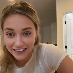 Chole, 19850421, Eijsden, Limburg, Netherlands Chole, 19850421, Eijsden, Limburg, Netherlands