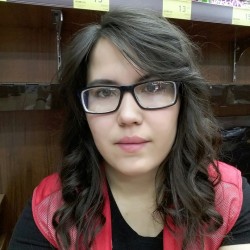 Gramss, 19840816, Arnhem, Gelderland, Netherlands