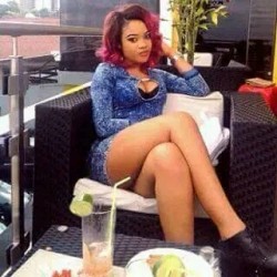 Karena, 19940706, Altamonte Springs, Florida, United States