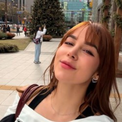 Lina_claire, 19990607, Cruz Bay, Saint John, Virgin Islands of the United States