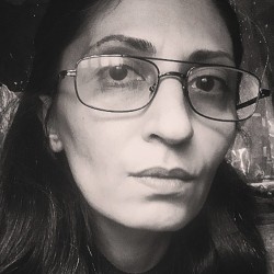 ToryMiro, 19881026, Yerevan, Yerevan, Armenia ToryMiro, 19881026, Yerevan, Yerevan, Armenia