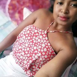 Pris, 19940108, Alblasserdam, Zuid-Holland, Netherlands Pris, 19940108, Alblasserdam, Zuid-Holland, Netherlands