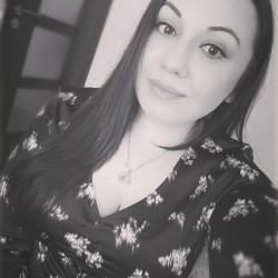 Ayaneedslove, 19970302, Amsterdam, Noord-Holland, Netherlands Ayaneedslove, 19970302, Amsterdam, Noord-Holland, Netherlands