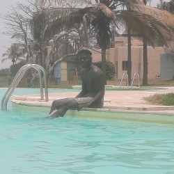 Habibou, 19950722, Banjul, Banjul, Gambia