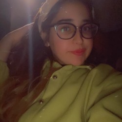 Softaurora, 19931106, Casablanca, Casablanca, Morocco Softaurora, 19931106, Casablanca, Casablanca, Morocco