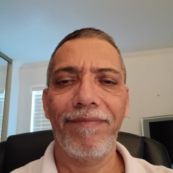 Vj12111, 19850707, La Jolla, California, United States