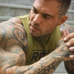 Nicolas2026, 19840804, Los Angeles, California, United States