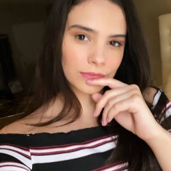 Luciamiss, 19980607, Eemsmond, Groningen, Netherlands