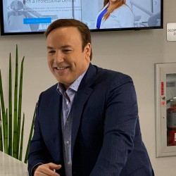 Javier, 19660405, Beek, Limburg, Netherlands