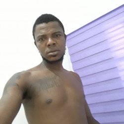 Ralph, 19870501, Accra, Greater Accra, Ghana