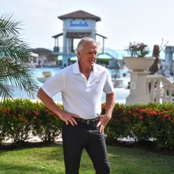 Jonhosmet, 19751226, Ararat, Ararat, Armenia Jonhosmet, 19751226, Ararat, Ararat, Armenia