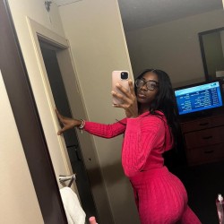 Ophelia, 19950616, Accra, Greater Accra, Ghana