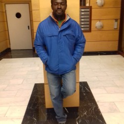 Adibuer, 19800616, Bilbao, Vizcaya, Spain