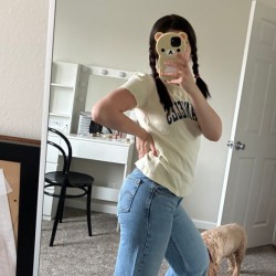 theresajones19, 20030101, Groningen, Groningen, Netherlands