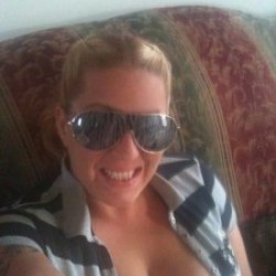 Tammy, Everett, United States