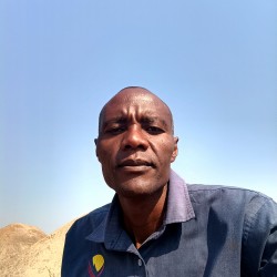 Joem1973, 19731206, Harare, Harare, Zimbabwe