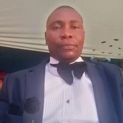 JOENASH, 19760322, Tema, Greater Accra, Ghana
