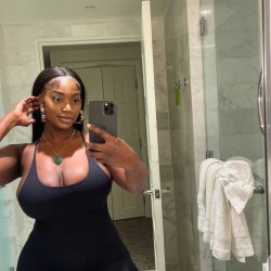 Lauren20, 19911220, Kapelle, Zeeland, Netherlands Lauren20, 19911220, Kapelle, Zeeland, Netherlands