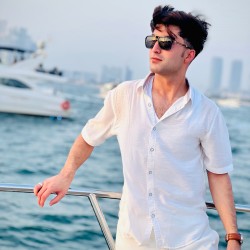 Bruce191, 20020725, Aa en Hunze, Drenthe, Netherlands