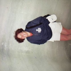 Natale, 19620828, Brooklandville, Maryland, United States Natale, 19620828, Brooklandville, Maryland, United States