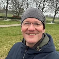 grammazom, 19541231, Amsterdam, Noord-Holland, Netherlands grammazom, 19541231, Amsterdam, Noord-Holland, Netherlands