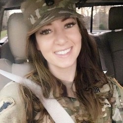 Jennifer9079, 19931217, Alta, California, United States