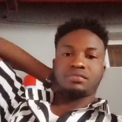 Lingard, 19941108, Lagos, Lagos, Nigeria