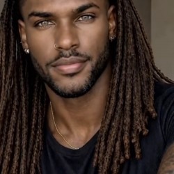 toosweet, 19900410, Alblasserdam, Zuid-Holland, Netherlands toosweet, 19900410, Alblasserdam, Zuid-Holland, Netherlands