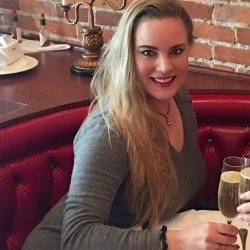 Steph89, 19890810, Amersfoort, Utrecht, Netherlands